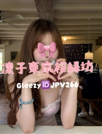 RJ-736、21歳、157cm、Dカップ  小柄で魅力的なDカップ♡ 美しいプロポーションと可愛らしさを兼ね備えた女性。