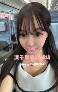 RJ-738、22歳、150cm、Eカップ  小柄で魅力的なEカップ♡ 甘美なボディラインと、可愛らしさが溢れる女性。