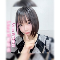 「美萩（みはぎ）のDカップと誘惑的なサービスで引き寄せられる快感」