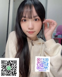 ちさ」  19歲 159cm 43kg Cカップ  出身地：#日本 出勤地：#東京