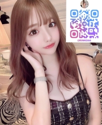 ユリフア168cm Dカップ 21歳 若くて可愛らしい、桜の学生妹！白い肌、全サービス対応