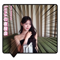 167-24歳-Fカップ-48kg  #フィットネス系美少女登場！セクシーなボディと抜群のスタミ