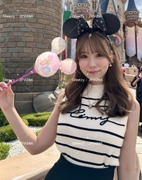 RJ-644 25歳、164cm、Dカップ、46kg スタイル抜群のお姉さん系♡ 落ち着いた雰囲気で癒される存在。