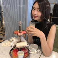 🇯🇵あさひな みお162cm / Cカップ / 45kg / 25歳 清楚で上品な雰囲気、癒し系のお姉