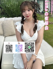 #魅力的でセクシー  161cm|22歳|Fカップ|46kg  完璧な身長と曲線、Fカップのバストが