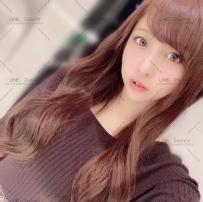 🇯🇵 きりたに りこ 157cm/Fカップ/26歳 小柄でセクシー、Fカップの魅力  落ち着いて