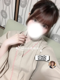小柄で清純、甘く可愛い雰囲気の現役大学生