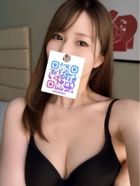 りお166cm Dカップ 47kg 25歳  看護師アルバイト | 色白美肌 | 美脚  完璧なナチュラ