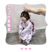 キア 160-22歳-Cカップ-44kg  気品があり、笑顔が甘く、隣の家の女の子みたいに可愛い
