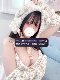 りんか 160cm 26歳 Gカップ 50kg  色気たっぷりの爆乳系、美しい人妻風でサービスも丁