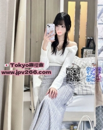 桜井紗菜4歳 | 164cm | Dカップ  彼女の魅力は抗い難い！  #全程無套、追加料金なし