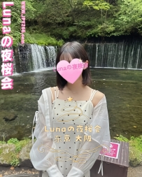 【情熱的な誘惑】Dカップ美女と夢中になるひととき