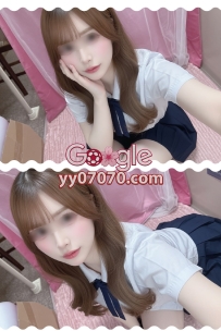番号：FNY-671 23歳 / 162cm / Dカップド M属性の甘い妹系。