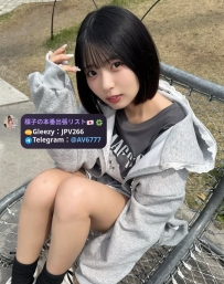 💗RJ-657|20歳|160cm|Dカップ  🌏外国人対応可能