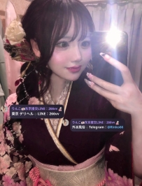 らん 160cm Eカップ 45kg 26歳  優しくて甘えん坊、恋人のような癒し！ディープキス、
