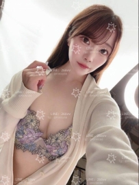🇯🇵ゆきの 162cm/46kg/Eカップ/21歲 白くてスレンダー、Gカップの愛嬌系美少女。癒し