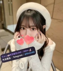 ミア 163cm Fカップ 47kg 23歳  彼女は気質が良く、見ていてとても心地よいです。