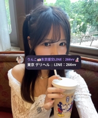 つむが156cm Bカップ 20歳  清純キュート、初恋のような甘い体験！