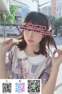 151cm | 41kg | Cカップ | 19歳  彼女はあなたを一瞬で虜にする、愛らしい女の子です