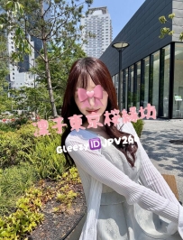 RJ-735、25歳、160cm、Cカップ  優雅なCカップとスリムな体型♡ 美しいプロポーションが魅力的な女性。