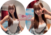 番号：WMS-704 22歳 / 156cm / Fカップ 豊満で可愛い肉感ボディの女の子。
