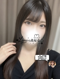162cm｜Cカップ｜21歳  細身の清純系。
