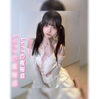 「麻衣（マイ）のDカップと柔らかな肌で引き寄せられる魅力」