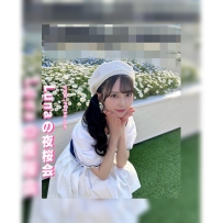 「梨花（リカ）のDカップと完璧なボディラインで引き寄せられる誘惑」