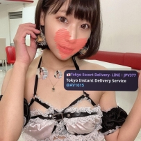 おと｜160cm／45kg／26歳／Cカップ  甘いルックスに程よい色気、ほんのり大人の魅力