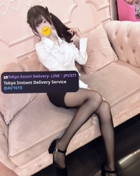 ゆづき 160cm/21歳/Cカップ  🌸 清楚系美少女、自然な笑顔が魅力