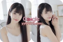 #大学看護学科の学生 22歳 / 158cm / Dカップ