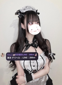 ゆい 164cm Eカップ 48kg 22歳  🌸 甘い笑顔、魅惑のボディ！  柔らかい肌、優しく密