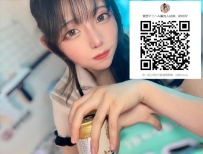 みゆ 160cm/19歳/Dカップ  清楚で初々しい雰囲気🍑ちょっぴり恥ずかしがり屋な甘えん