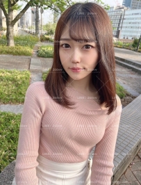 あやは 160cm/Cカップ/22歳  清楚系の小柄美女、Cカップがちょうど良い  優しく丁寧な