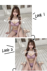 27歳｜160cm｜Gカップ 職業：歯科衛生士 🦷