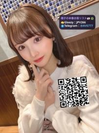RJ-693、25歳、158cm、Dカップ、44kg  綺麗系お姉さん♡ 明るく親しみやすい性格で癒しの時間をお届け。