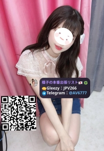 のあ 155cm/Cカップ/42kg/19歳 小柄で可憐、妹系の清楚美少女。初々しさと自然な笑顔