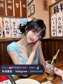 みずはら まお 162cm / Fカップ / 24歳 / 48kg 豊満なFカップ、スリムなウエストが魅
