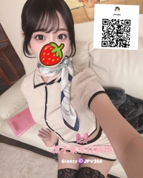 RJ-725、25歳、167cm、Dカップ 高身長で魅力的なDカップ♡ スラリとしたスタイルで、どんな角度からも美しさが際立つ。
