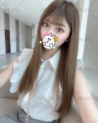さとう みり168cm/Dカップ/25歳 高身長、Dカップの魅力 大人の魅力、サービス丁寧