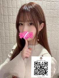 小悠 158cm 43kg  Cカップ20歳  🇯🇵 近所の女の子、甘い笑顔、青春あふれる太陽のよ