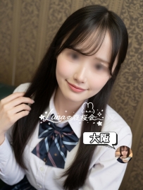 156cm｜Cカップ｜21歳   清新な大学生風の妹系。