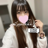 清純で甘く可愛い、フレッシュな現役大学生