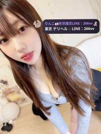 ゆずき 157cm Eカップ 43kg 23歳甘え上手＆色気ムンムン、美肌＆美脚で癒される♡