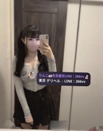 きょうば 22歳 160cm 46kg Dカップ 奈良出身の喬巴ちゃん。小柄で可愛い顔立ち、積極