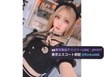 しおり 157cm／20歳／Cカップ 小柄で清楚、素直な性格が魅力の新人