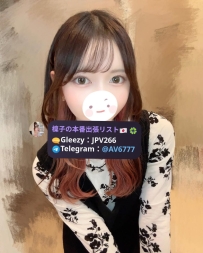 🇯🇵RJ-706、26歳、158cm、Hカップ  💴60分40,000円  💴120分70,000円  スラっとした美しいボディと圧倒的なボリューム感！贅沢な癒しのひとときをお楽しみください。