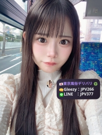 さあや 21歳/158cm/Eカップ/45kg  完璧なEカップ、バランスの取れた体型、可愛らしい