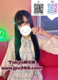 さき（Saki）22歳|158cm｜Fカップ｜46kg