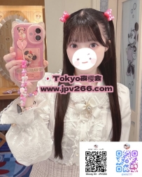 ゆあ（Yua）20歳|163cm｜Dカップ｜47kg 清純な見た目とセクシーさのギャップ